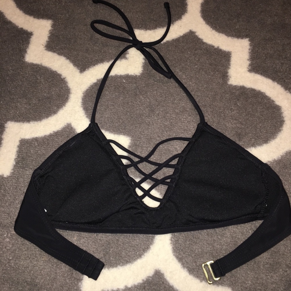 bikini top - Picture 4 of 5